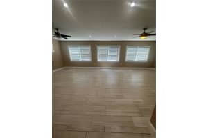 3802 SAN JUAN STREET, TAMPA, FL 33629 - MLS#MFRTB8428412