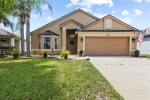 10839 WILD COTTON COURT, LAND O LAKES, FL 34638 - MLS#MFRTB8428413