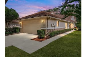 17733 OAK BRIDGE STREET, TAMPA, FL 33647 - MLS#MFRTB8428414