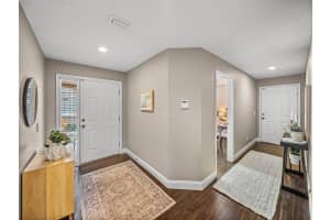 17733 OAK BRIDGE STREET, TAMPA, FL 33647 - MLS#MFRTB8428414