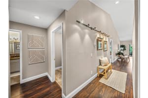 17733 OAK BRIDGE STREET, TAMPA, FL 33647 - MLS#MFRTB8428414