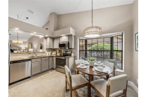 17733 OAK BRIDGE STREET, TAMPA, FL 33647 - MLS#MFRTB8428414