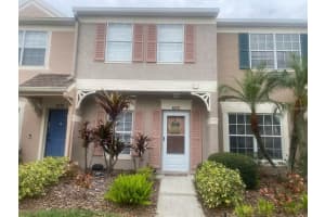 6212 BAYSIDE KEY DRIVE, TAMPA, FL 33615 - MLS#MFRTB8428415