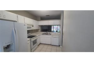 6212 BAYSIDE KEY DRIVE, TAMPA, FL 33615 - MLS#MFRTB8428415