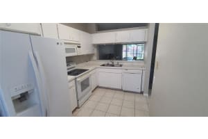 6212 BAYSIDE KEY DRIVE, TAMPA, FL 33615 - MLS#MFRTB8428415