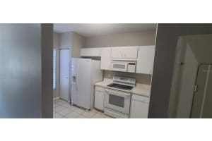 6212 BAYSIDE KEY DRIVE, TAMPA, FL 33615 - MLS#MFRTB8428415