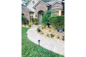 3810 HOLLOW WOOD DR, VALRICO, FL 33596 - MLS#MFRTB8428417