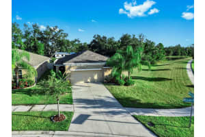 17103 SUNSHINE MIMOSA STREET, WIMAUMA, FL 33598 - MLS#MFRTB8428418