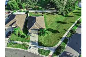 17103 SUNSHINE MIMOSA STREET, WIMAUMA, FL 33598 - MLS#MFRTB8428418