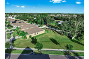 17103 SUNSHINE MIMOSA STREET, WIMAUMA, FL 33598 - MLS#MFRTB8428418