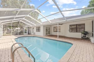 11367 SAGAMORE STREET, SPRING HILL, FL 34609 - MLS#MFRTB8428420