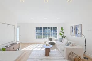 11367 SAGAMORE STREET, SPRING HILL, FL 34609 - MLS#MFRTB8428420