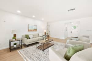 6437 31ST TERRACE, ST PETERSBURG, FL 33710 Sold 10/15/25