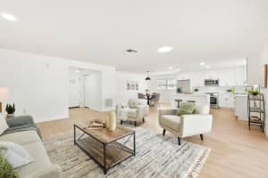 6437 31ST TERRACE, ST PETERSBURG, FL 33710 Sold 10/15/25