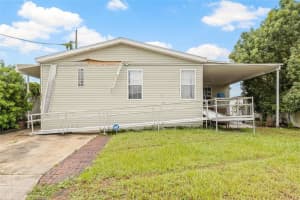 5819 PORTSMOUTH DRIVE, TAMPA, FL 33615 - MLS#MFRTB8428422