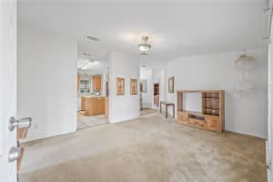 5819 PORTSMOUTH DRIVE, TAMPA, FL 33615 - MLS#MFRTB8428422