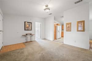 5819 PORTSMOUTH DRIVE, TAMPA, FL 33615 - MLS#MFRTB8428422
