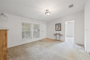 5819 PORTSMOUTH DRIVE, TAMPA, FL 33615 - MLS#MFRTB8428422