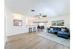 37 DOLPHIN DRIVE, ST PETERSBURG, FL 33706 - MLS#MFRTB8428424