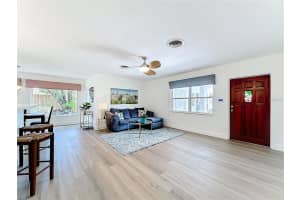 37 DOLPHIN DRIVE, ST PETERSBURG, FL 33706 - MLS#MFRTB8428424