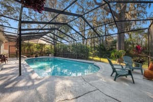 206 WILD OAK DRIVE, BRANDON, FL 33511 - MLS#MFRTB8428426