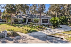 206 WILD OAK DRIVE, BRANDON, FL 33511 - MLS#MFRTB8428426