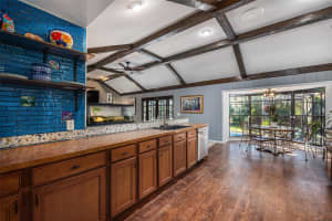 206 WILD OAK DRIVE, BRANDON, FL 33511 - MLS#MFRTB8428426