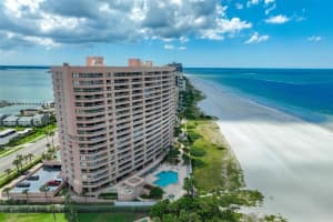 1310 GULF BOULEVARD, CLEARWATER BEACH, FL 33767 - MLS#MFRTB8428427
