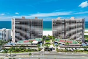 1310 GULF BOULEVARD, CLEARWATER BEACH, FL 33767 - MLS#MFRTB8428427