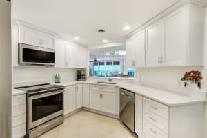 1310 GULF BOULEVARD, CLEARWATER BEACH, FL 33767 - MLS#MFRTB8428427