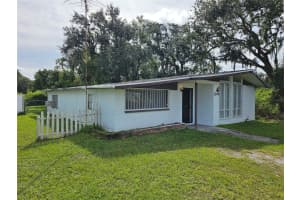1206 WABASH AVENUE, LAKELAND, FL 33815 - MLS#MFRTB8428428