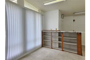 1206 WABASH AVENUE, LAKELAND, FL 33815 - MLS#MFRTB8428428