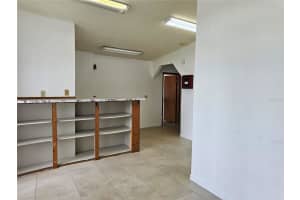 1206 WABASH AVENUE, LAKELAND, FL 33815 - MLS#MFRTB8428428