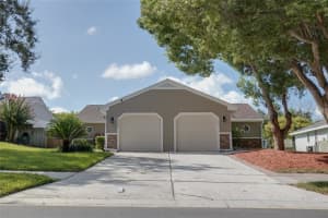 3196 CLOVERPLACE DRIVE, PALM HARBOR, FL 34684 - MLS#MFRTB8428429