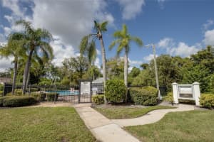 3196 CLOVERPLACE DRIVE, PALM HARBOR, FL 34684 - MLS#MFRTB8428429