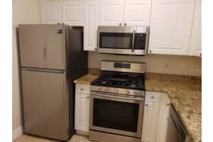 2747 VIA CAPRI #1114, CLEARWATER, FL 33764 - MLS#MFRTB8428430