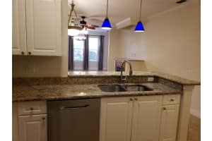 2747 VIA CAPRI #1114, CLEARWATER, FL 33764 - MLS#MFRTB8428430