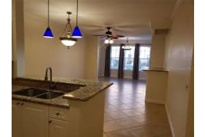 2747 VIA CAPRI #1114, CLEARWATER, FL 33764 - MLS#MFRTB8428430