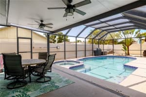 12057 STONE CROSSING CIRCLE, TAMPA, FL 33635 Sold 11/05/25
