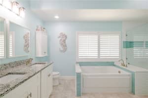 12057 STONE CROSSING CIRCLE, TAMPA, FL 33635 Sold 11/05/25