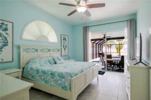 12057 STONE CROSSING CIRCLE, TAMPA, FL 33635 Sold 11/05/25