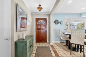 231 TEMPLE LANE, BELLEAIR BLUFFS, FL 33770 Sold 10/17/25