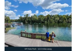 SW 107 ST, DUNNELLON, FL 34432 - MLS#MFRTB8428434