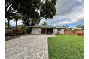 6317 18TH AVENUE, ST PETERSBURG, FL 33710 - MLS#MFRTB8428435