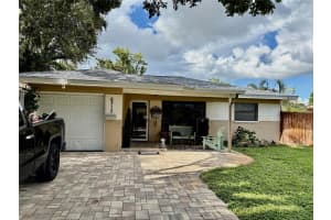6317 18TH AVENUE, ST PETERSBURG, FL 33710 - MLS#MFRTB8428435