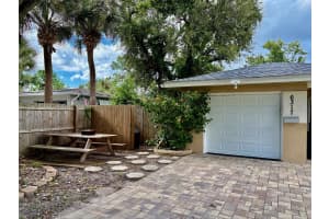 6317 18TH AVENUE, ST PETERSBURG, FL 33710 - MLS#MFRTB8428435