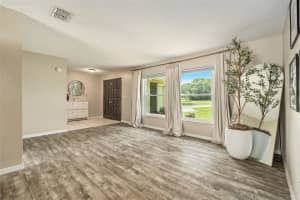1398 EXOTIC AVENUE, SPRING HILL, FL 34609 - MLS#MFRTB8428436
