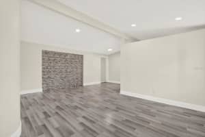 912 PARSONS AVENUE, BRANDON, FL 33510 - MLS#MFRTB8428437