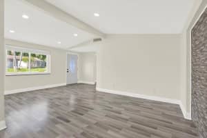 912 PARSONS AVENUE, BRANDON, FL 33510 - MLS#MFRTB8428437