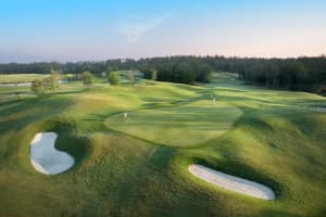 19650 CYPRESS POND COURT, BROOKSVILLE, FL 34601 - MLS#MFRTB8428438